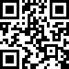 https://imna.ir/x9sYX