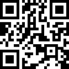 https://imna.ir/xbncz