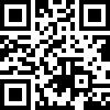 https://imna.ir/xb6ry