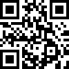 https://imna.ir/x79TN