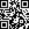 https://imna.ir/xb7dJ