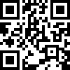 https://imna.ir/x8sNS