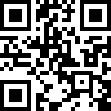 https://imna.ir/x9fK6