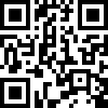 https://imna.ir/x7YPk