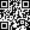 https://imna.ir/x8Mvc