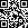 https://imna.ir/x7M2T