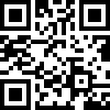 https://imna.ir/x6GC5