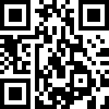 https://imna.ir/x9psK