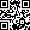 https://imna.ir/x4RNr