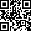 https://imna.ir/x7sBd