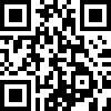https://imna.ir/xb5B3