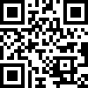 https://imna.ir/x6RC3