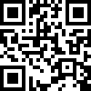 https://imna.ir/x886C