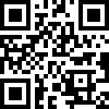 https://imna.ir/x7vKK