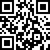 https://imna.ir/x9bZC