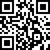 https://imna.ir/x9pf8