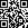 https://imna.ir/x5xY8