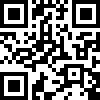https://imna.ir/x6sLT