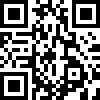 https://imna.ir/x9dnh