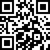 https://imna.ir/x6Z42
