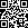 https://imna.ir/x6M8J