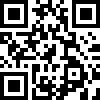 https://imna.ir/x7FJD