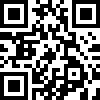 https://imna.ir/x7Xmv