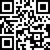https://imna.ir/x4St8