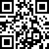 https://imna.ir/x4Dzw