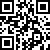 https://imna.ir/xb7dX