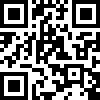https://imna.ir/x92c5