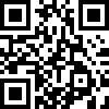 https://imna.ir/x9wVj