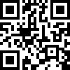 https://imna.ir/xbkPY
