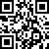 https://imna.ir/x89tj