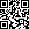 https://imna.ir/x8PGT