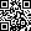 https://imna.ir/x5fQq