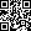 https://imna.ir/x7yxj