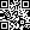 https://imna.ir/x6QgM