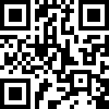 https://imna.ir/xbtrt