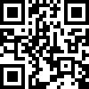https://imna.ir/x8bSC