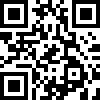 https://imna.ir/x9BTG