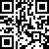 https://imna.ir/xbnkP