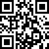 https://imna.ir/x7sL7