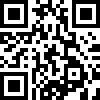 https://imna.ir/x9GGk