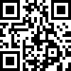 https://imna.ir/x8v7D