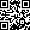 https://imna.ir/x79c4