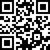 https://imna.ir/x93vJ
