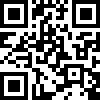 https://imna.ir/x9rrQ