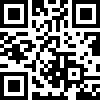 https://imna.ir/x6TX8