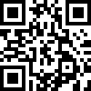 https://imna.ir/x9TBJ